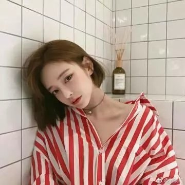 更高境界