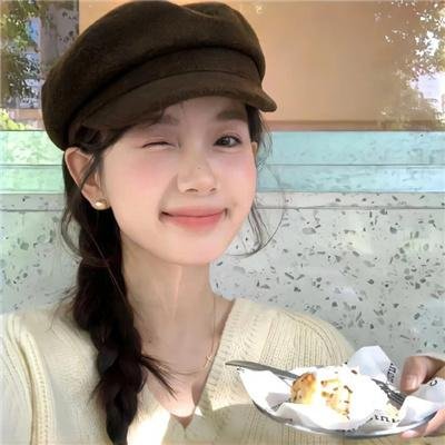 丑小鸭天鹅
