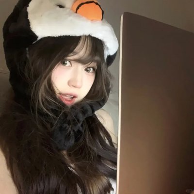 受雇者