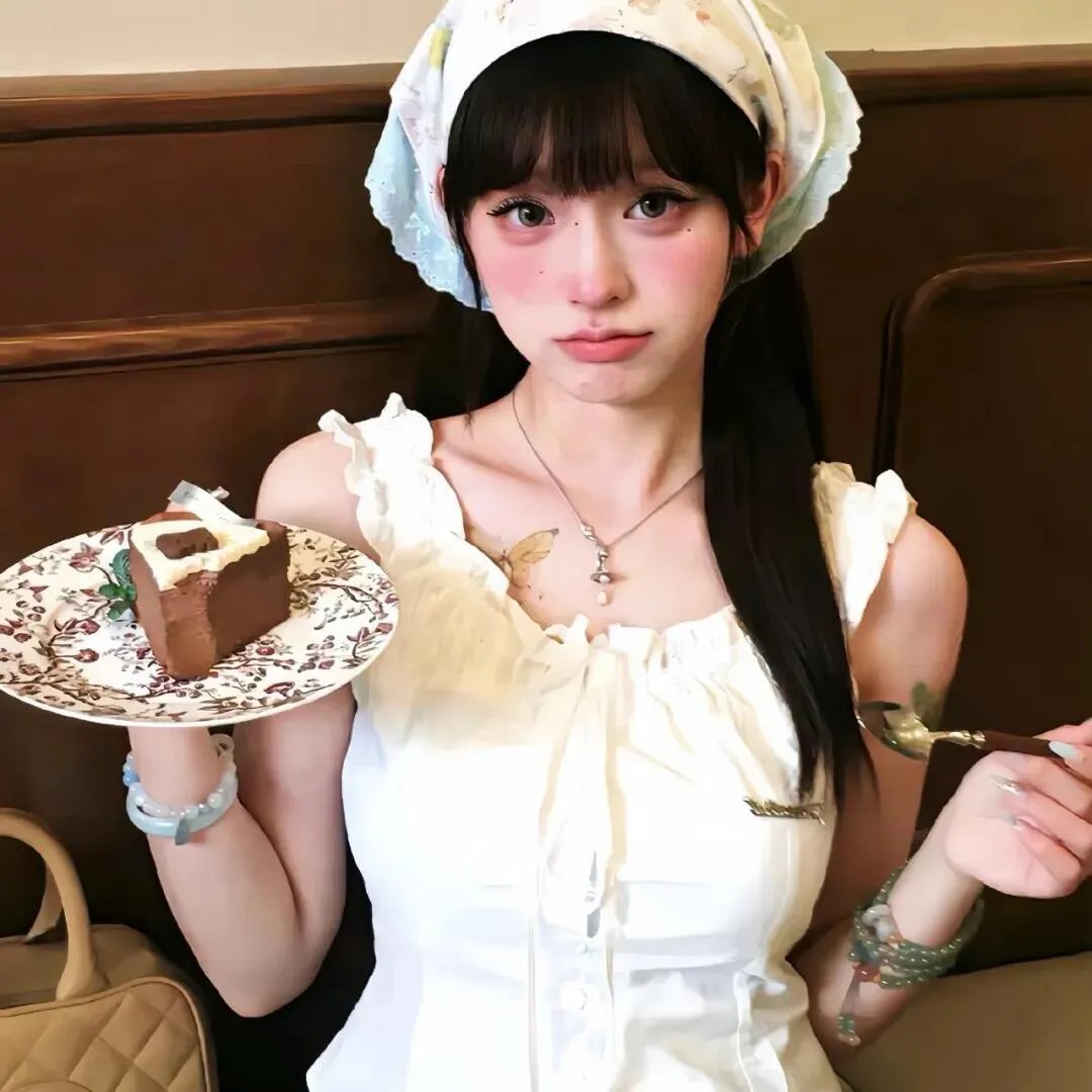 麻醉风暴