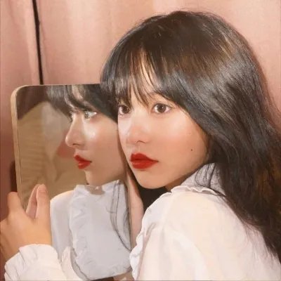 花见