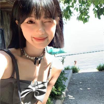 我们的客栈