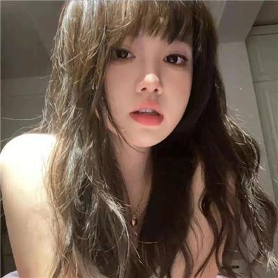 换妻游戏