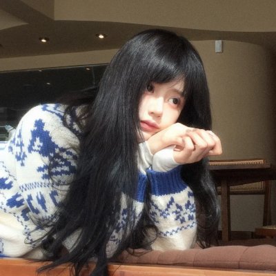 恐惧之眼