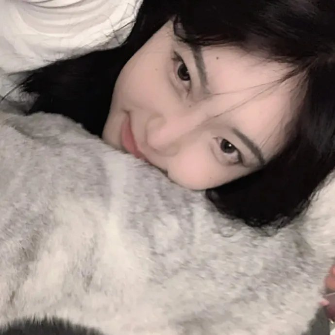 龙城妖后