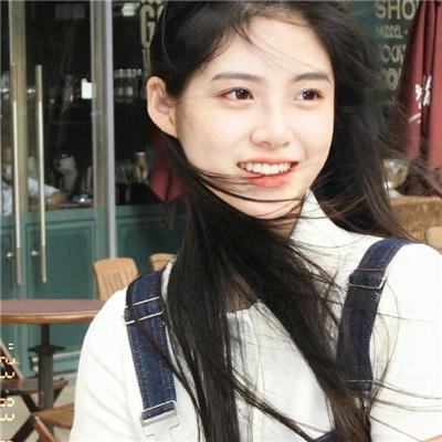 麻雀变凤凰