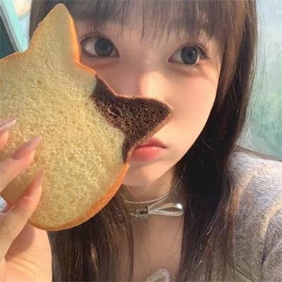长安侠影之天朝死士