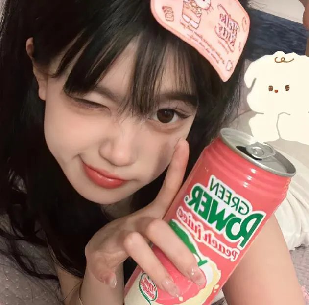 最后的贵族