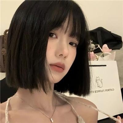 人面鱼:红衣小女孩外传