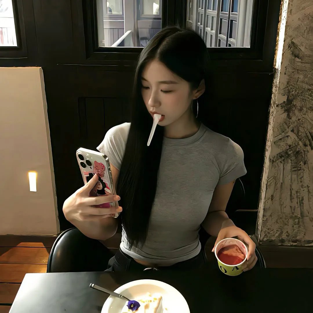 我们全村都不是人