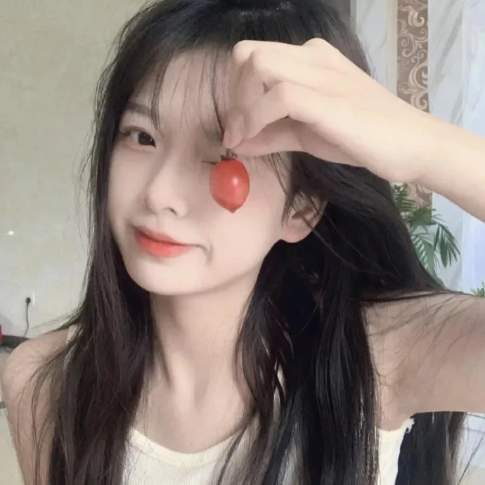 无限风暴
