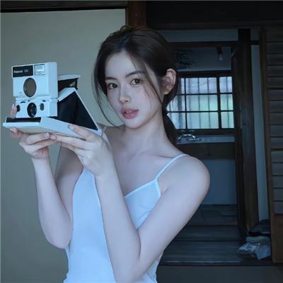 披着狼皮的羊