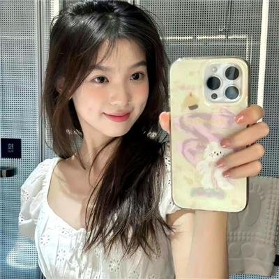 蒙娜丽莎