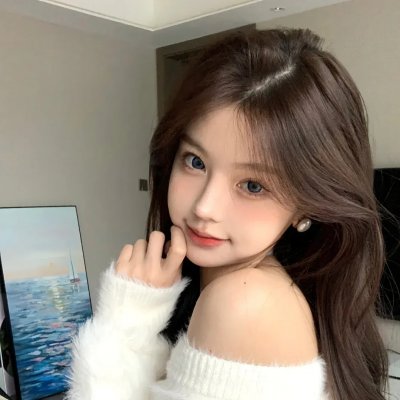 最后的日子