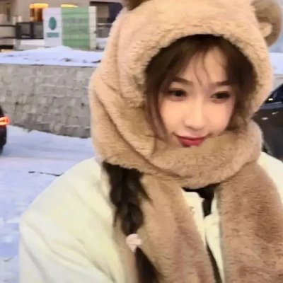 月亮代表我的心