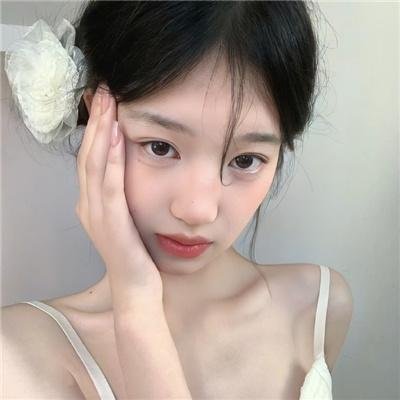鬼马小精灵