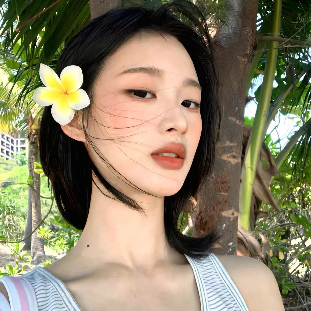 羞耻第三季