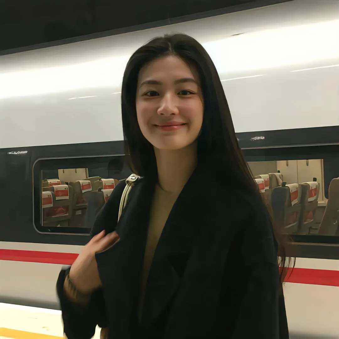 暴龙真相