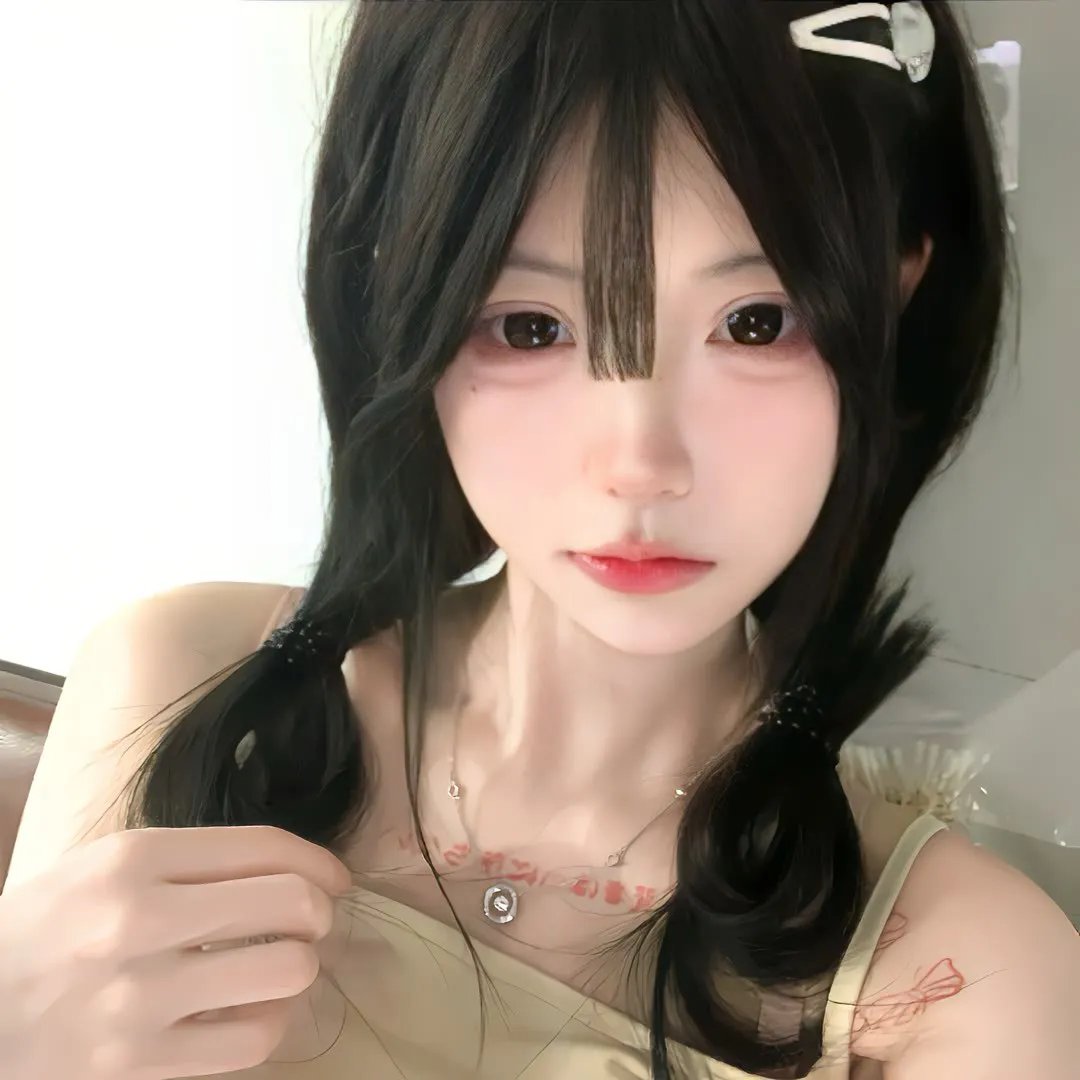 红绿灯