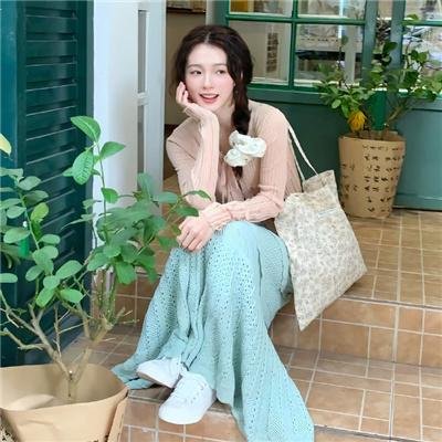恐怖南瓜头