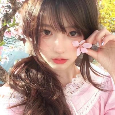 巴黎颂纽约情
