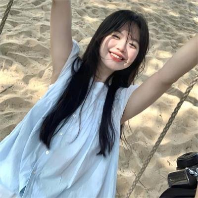 社交恐惧症