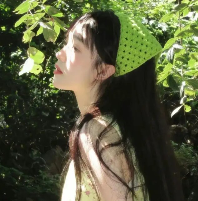 81浪潮