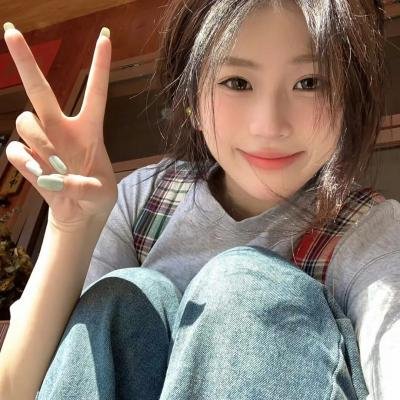 贝尔戈维亚
