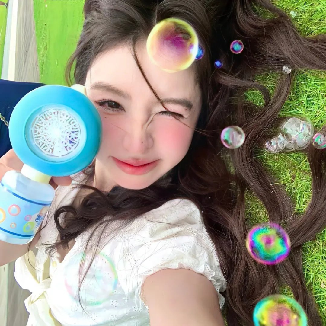 蛮荒艳迹