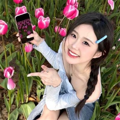 重启人生番外篇
